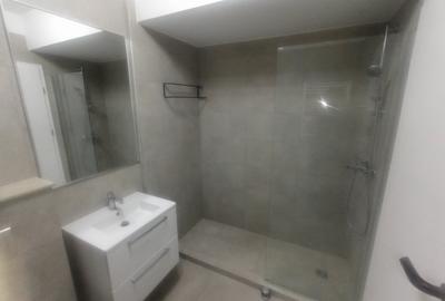 Garsonieră semidecomandată în Regie - 10
