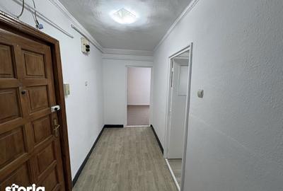 Apartament cu 2 camere decomandat în Itești - 5