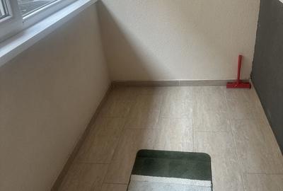 Apartament cu 2 camere în Apărătorii Patriei - 2