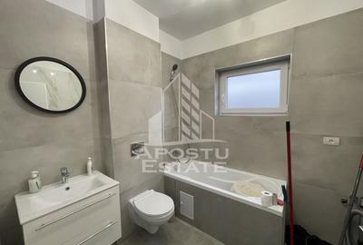 Spațiu comercial, de 104 mp, în Dumbrăvița - 8