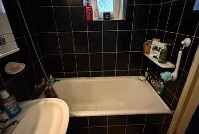 Apartament cu 2 camere decomandat în Războieni - 7