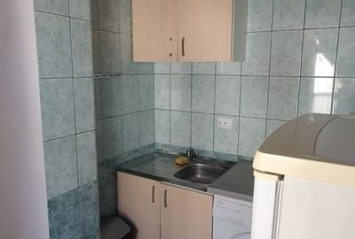 Garsonieră în Ștrand - 11