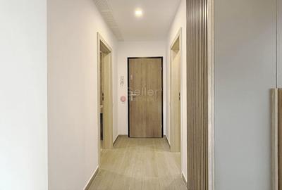 Apartament cu 3 camere decomandat, mobilat în Astra - 16