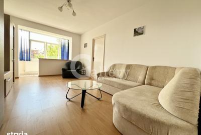 Apartament cu 2 camere în Sub Arini - 4
