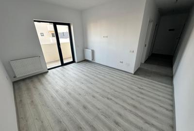 Garsonieră decomandată, mobilată în Central - 10