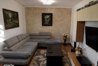 Casă cu 5 camere cu Teren 202 Mp în Central - 9