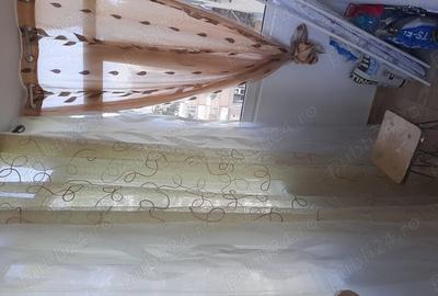 Apartament cu 2 camere în Corabia - 5