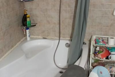 Casă cu 3 camere cu Teren 1311 Mp în Bordei Verde - 8