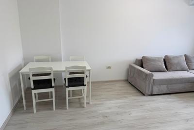 Apartament cu 2 camere decomandat în Militari - 5