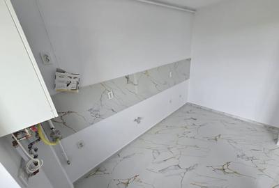 Apartament cu 3 camere decomandat în Braytim - 5