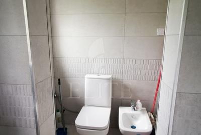 Apartament cu 2 camere decomandat în Central - 9