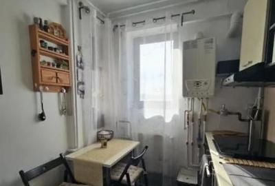 Garsonieră, mobilată în Bucureștii Noi - 3
