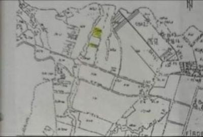 Teren de 11600 mp, în Fârdea - 1