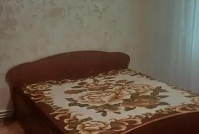 Apartament cu 2 camere decomandat în Central - 15