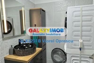 Apartament cu 2 camere în Dobroești - 1