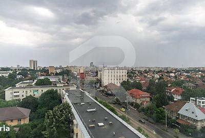 Apartament cu 3 camere, mobilat în 1 Mai - 3