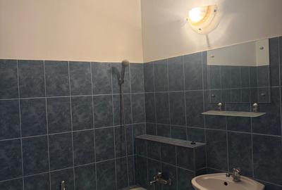 Apartament cu 3 camere decomandat în Micro 16 - 4