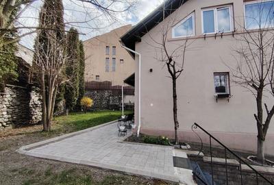 Casă cu 4 camere în Petros - 6