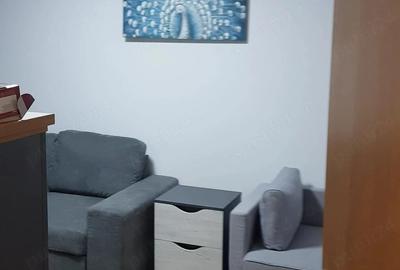 Apartament cu 4 camere decomandat în Baza 3 - 1