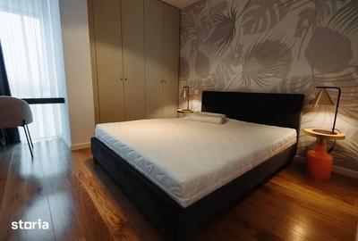 Apartament cu 2 camere în Central - 4