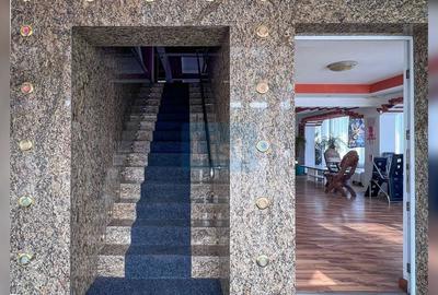 Hotel/Pensiune, de 302.11999511719 mp, în Orăștie - 8