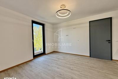Spațiu comercial, de 75 mp, în Andrei Mureșanu - 8