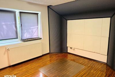 Apartament cu 2 camere semidecomandat în Vitan - 7