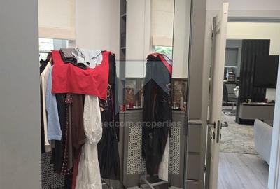 Casă individuală cu 4 camere cu Canalizare în Grivița - 19