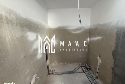 Apartament cu 3 camere decomandat în Cristian - 14