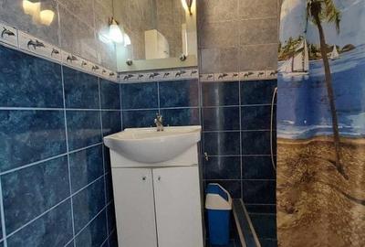 Garsonieră în Între Lacuri - 2