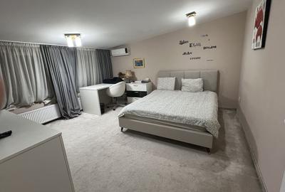 Casă cu 4 camere cu Teren 280 Mp în Cina - 6
