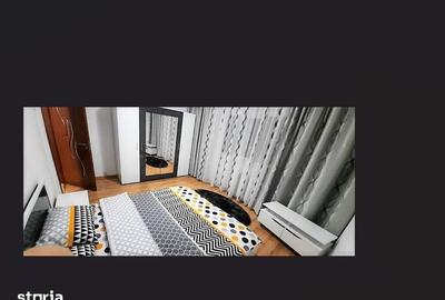 Apartament cu 2 camere decomandat în Colentina