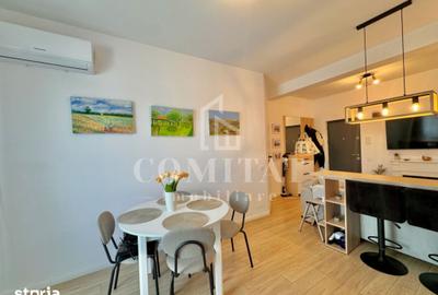 Apartament cu 2 camere în Bulgaria - 8