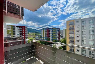 Garsonieră în Bartolomeu - 17