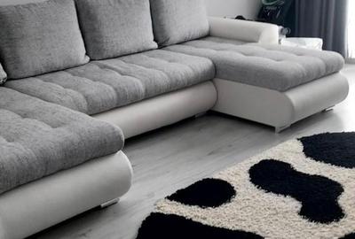 Apartament cu 2 camere decomandat, mobilat în Metalurgiei