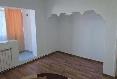 Apartament cu 2 camere decomandat în Micro 39 - 6