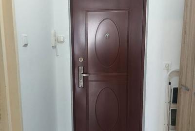 Garsonieră în Decebal - 5