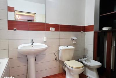Apartament cu 2 camere în Nojorid - 16