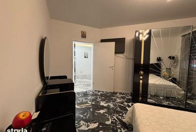 Apartament cu 3 camere în Florești - 10