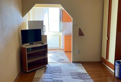Garsonieră în Central - 3