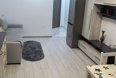 Apartament cu 2 camere decomandat în Fundeni - 4