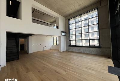 Apartament cu 4 camere în Pipera
