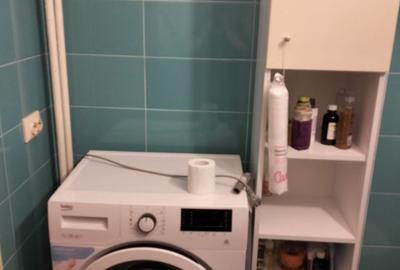 Apartament cu 2 camere în Titan