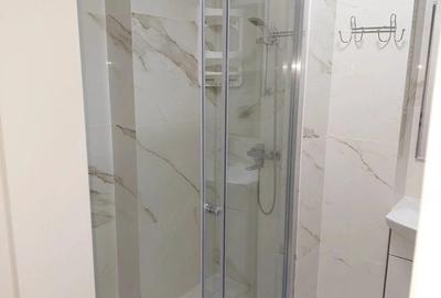 Apartament cu 2 camere decomandat în Grozăvești