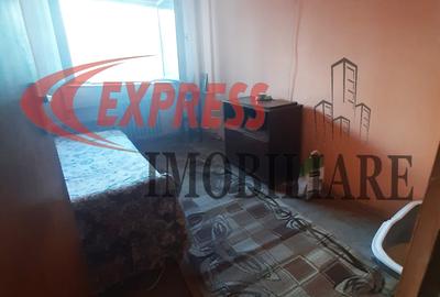 Apartament cu 2 camere decomandat în Dristor