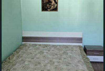 Apartament cu 2 camere semidecomandat în Proieni - 7