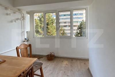 Apartament cu 4 camere decomandat în Bosanci
