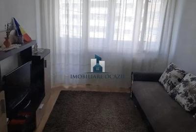 Apartament cu 2 camere semidecomandat în Berceni