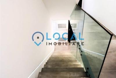 Apartament cu 2 camere semidecomandat, mobilat în Central - 10