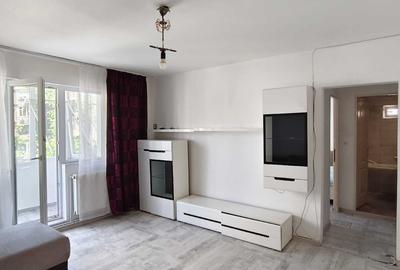 Apartament cu 2 camere decomandat în Tritenii de Jos - 2